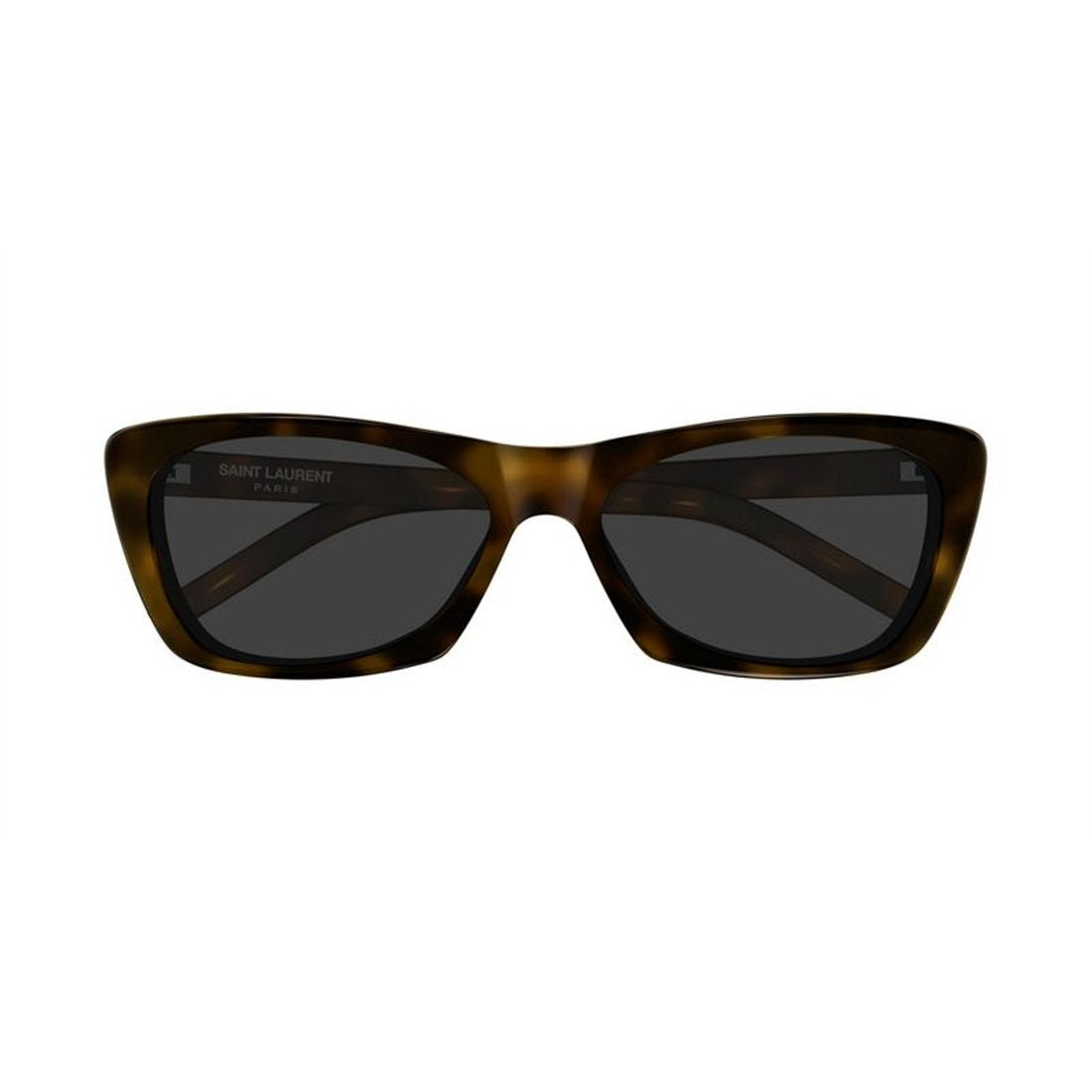 SAINT LAURENT Chic Retro Sunglasses for Women