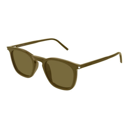 SAINT LAURENT Classic SL 623 Men&
