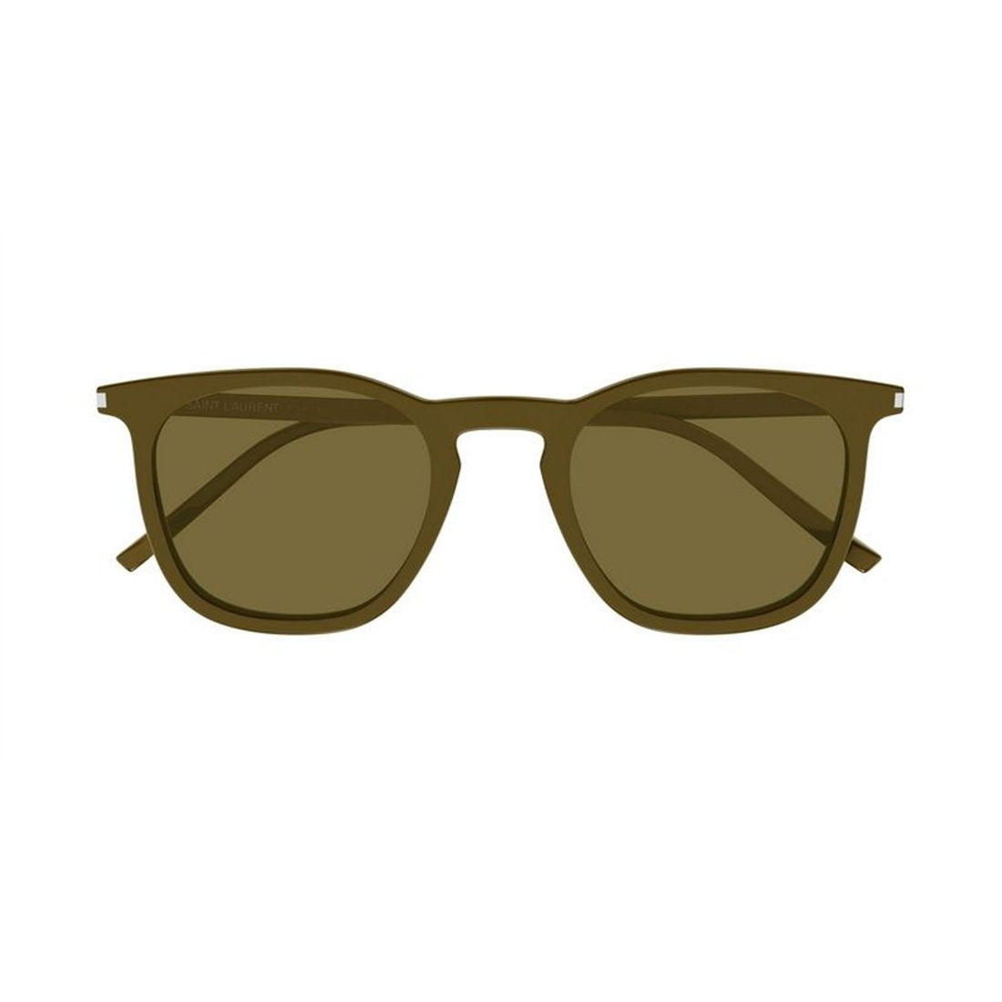 SAINT LAURENT Classic SL 623 Men&