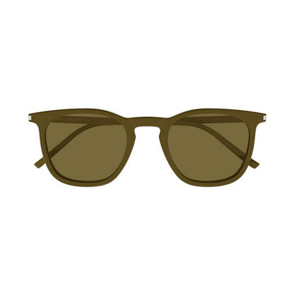 SAINT LAURENT Classic SL 623 Men&