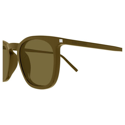 SAINT LAURENT Classic SL 623 Men&