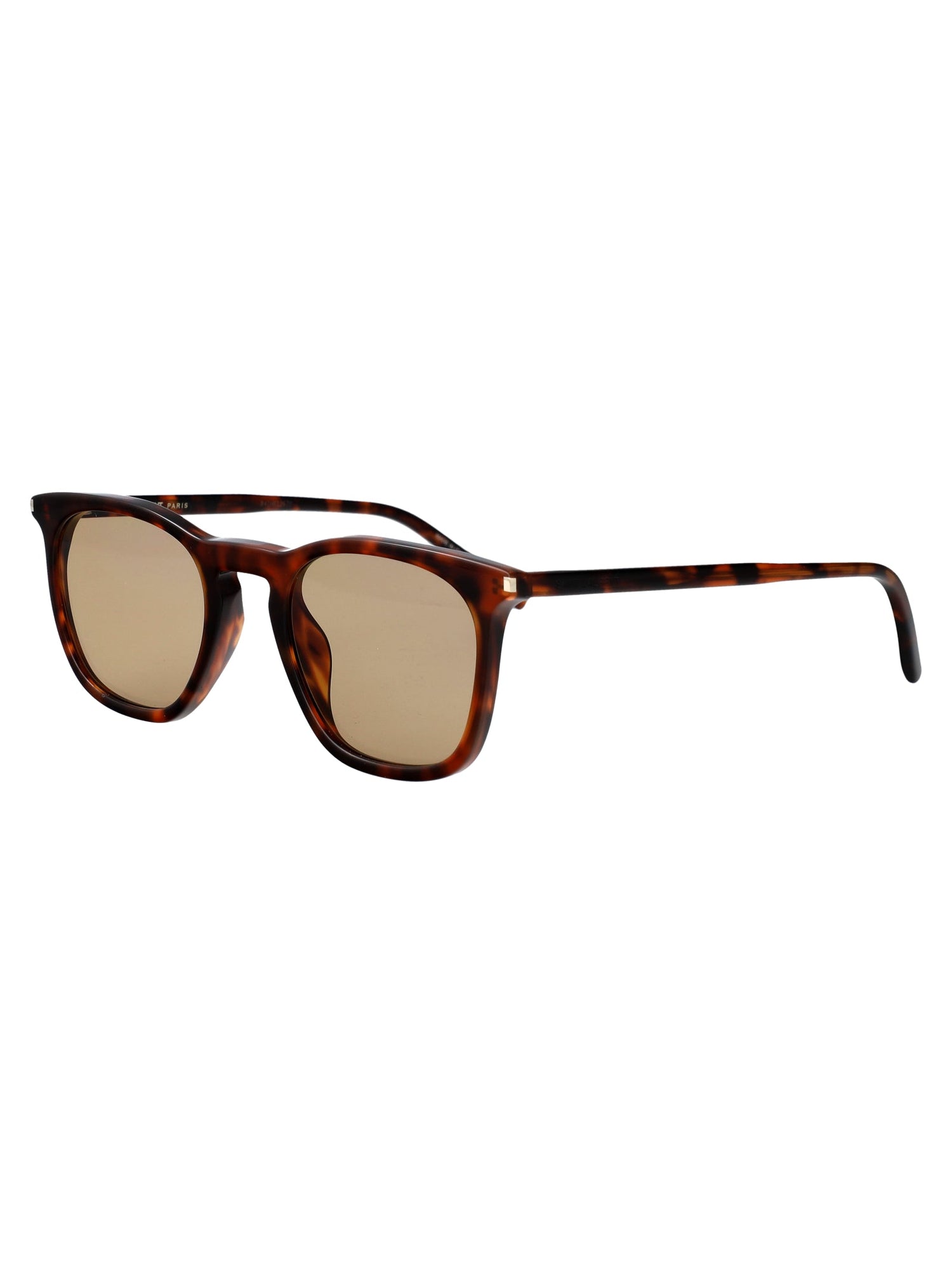SAINT LAURENT Stylish Sunglasses for Men