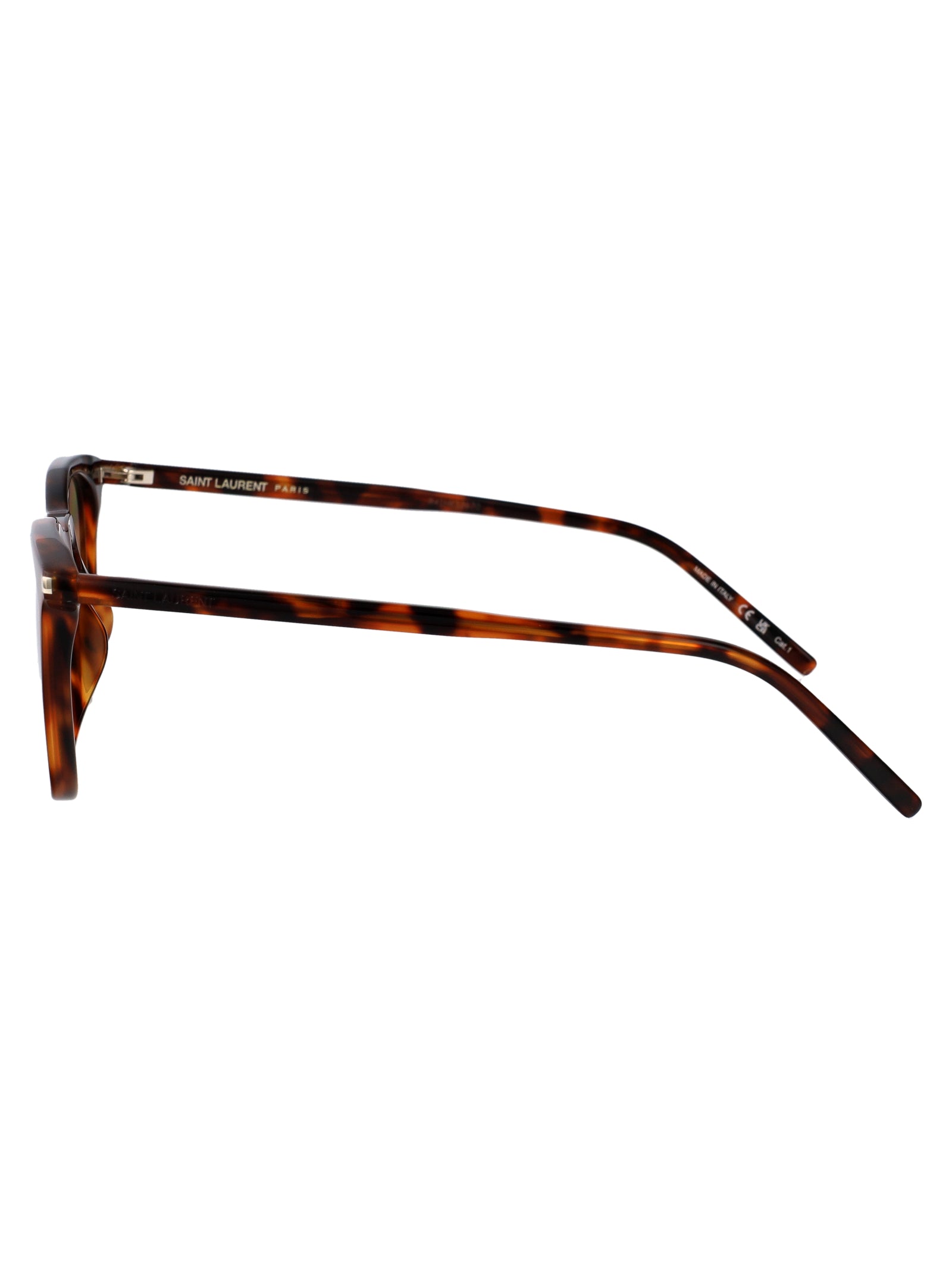 SAINT LAURENT Stylish Sunglasses for Men