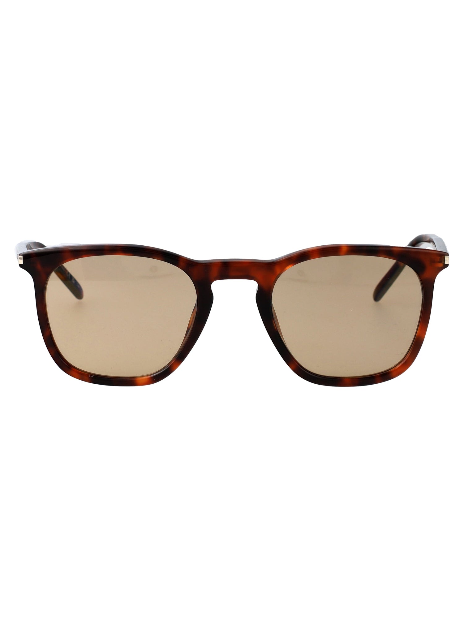 SAINT LAURENT Stylish Sunglasses for Men