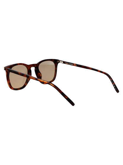 SAINT LAURENT Stylish Sunglasses for Men