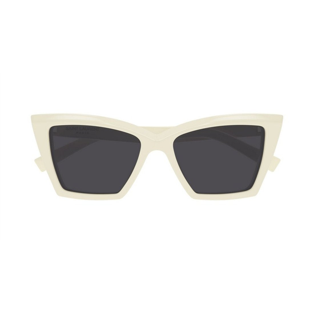 SAINT LAURENT Chic SL 657 Mini Sunglasses for Women