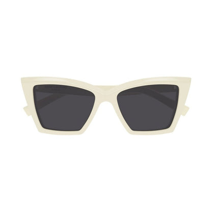 SAINT LAURENT Chic SL 657 Mini Sunglasses for Women