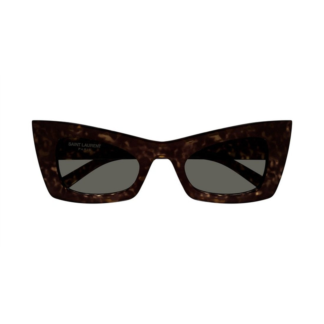 SAINT LAURENT Stylish SL 702 Sunglasses for Women