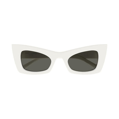 SAINT LAURENT SL 702 Women’s Fashion Sunglasses