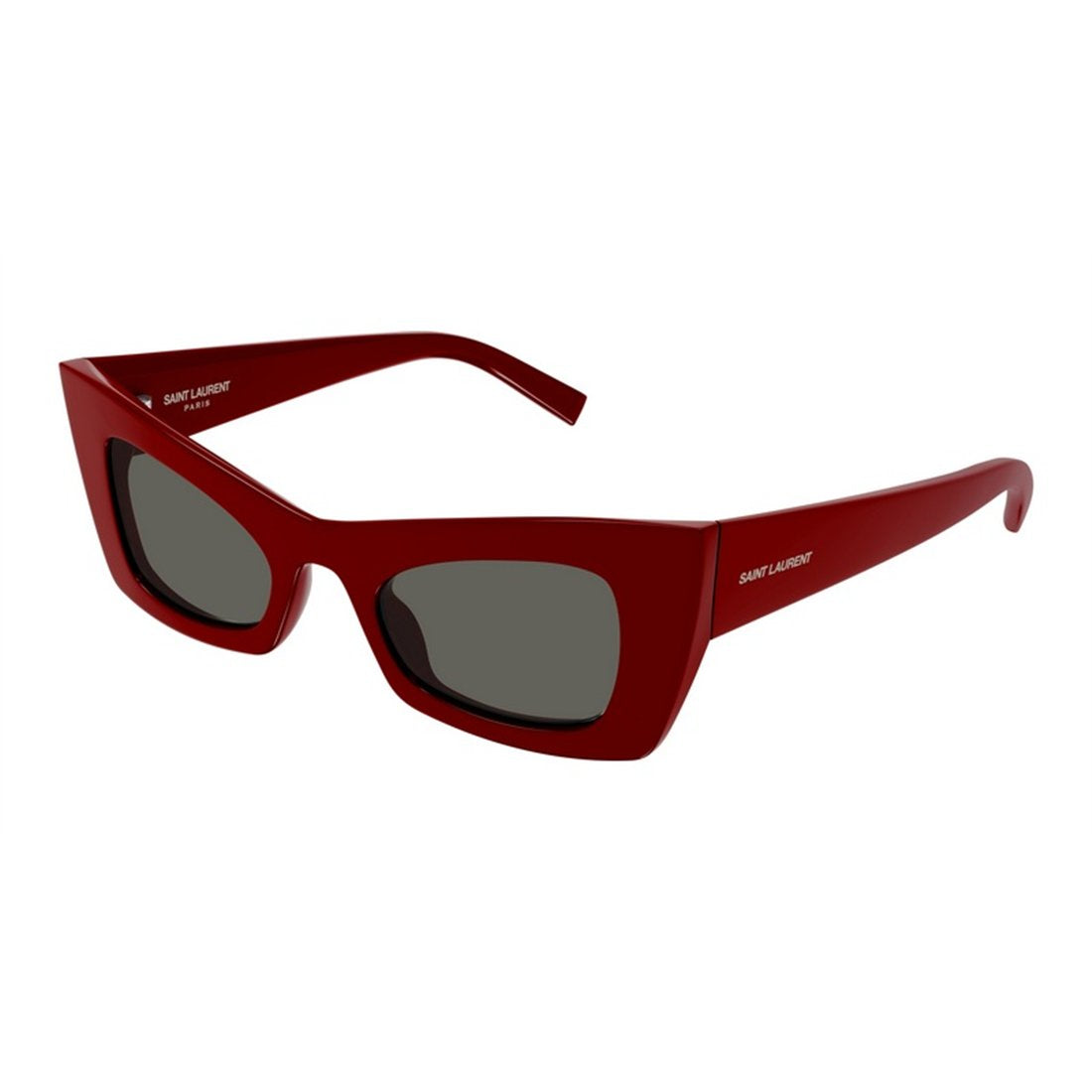 SAINT LAURENT Chic Women&