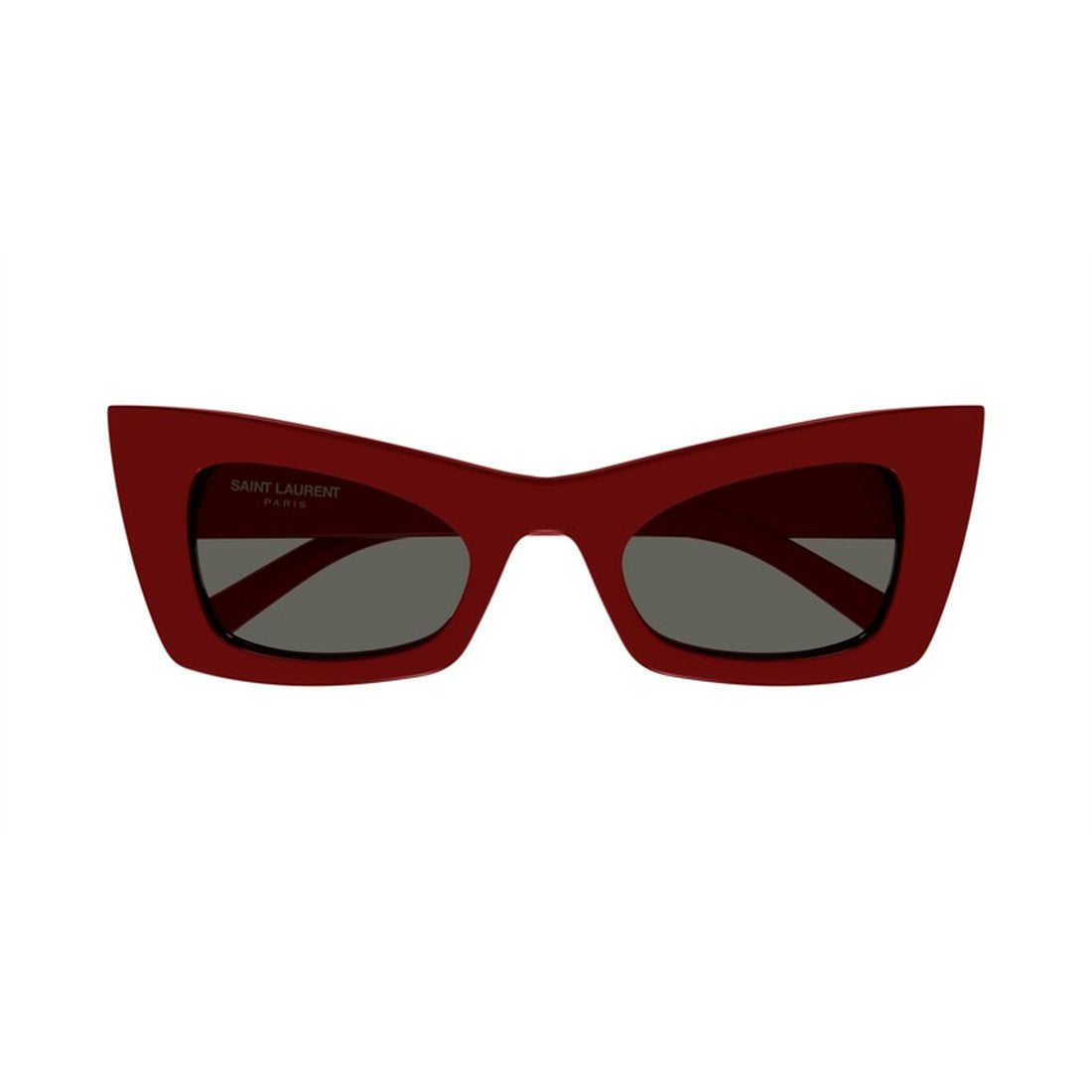 SAINT LAURENT Chic Women&