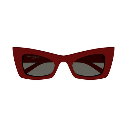 SAINT LAURENT Chic Women&