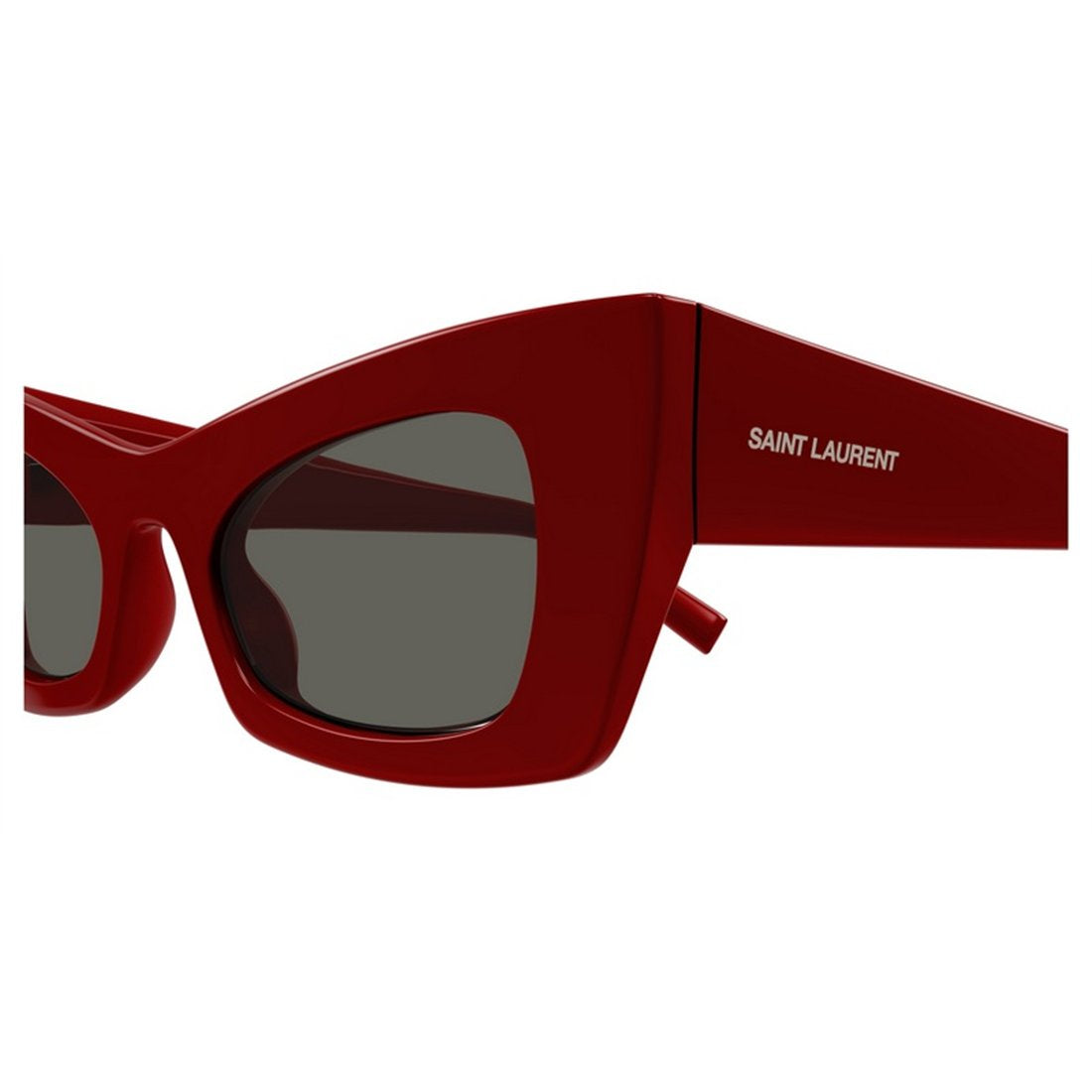 SAINT LAURENT Chic Women&