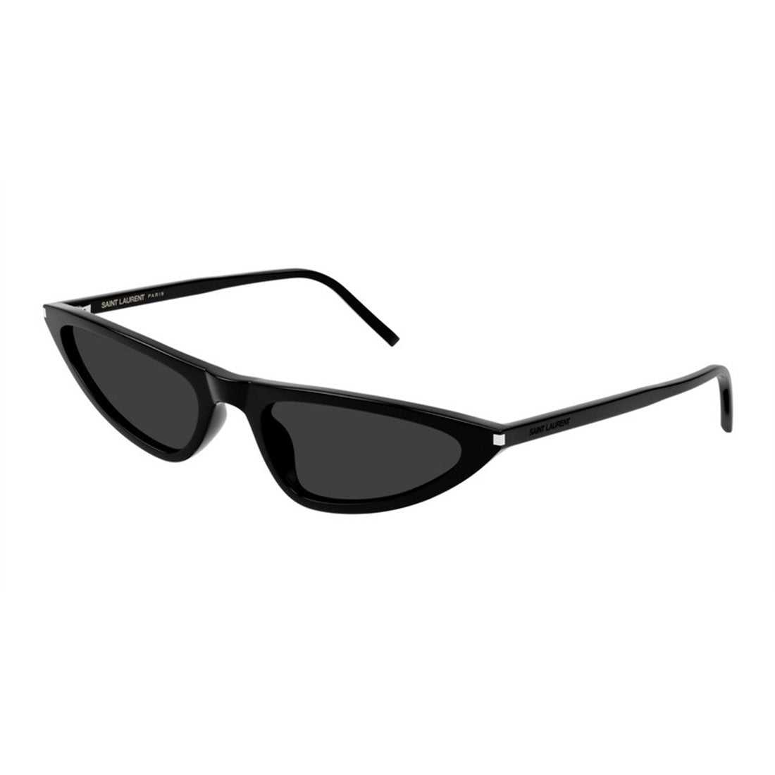 SAINT LAURENT Chic Women&