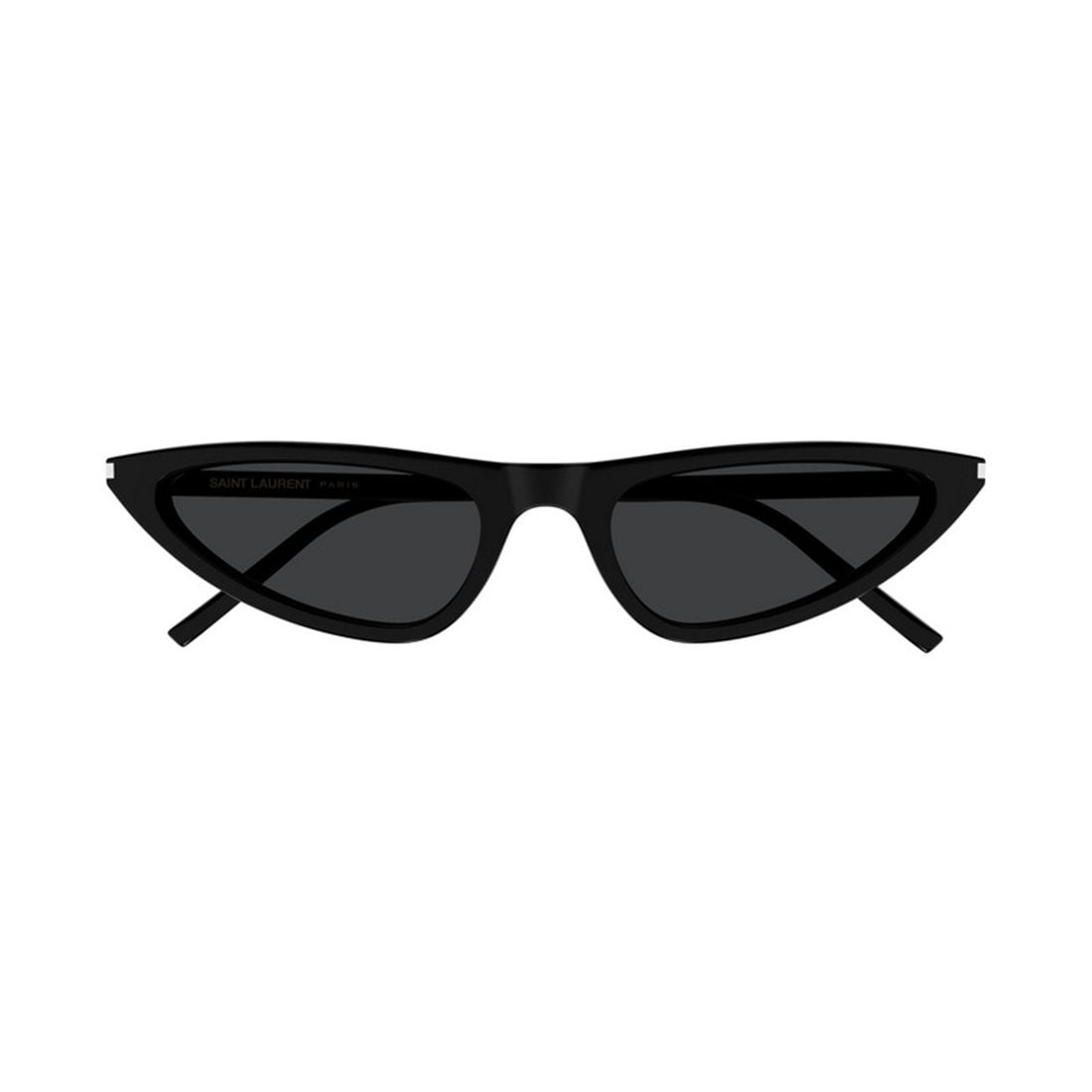 SAINT LAURENT Chic Women&