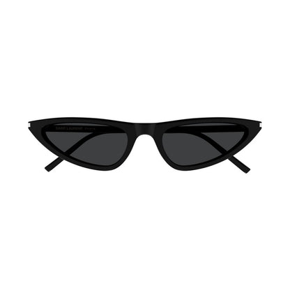 SAINT LAURENT Chic Women&