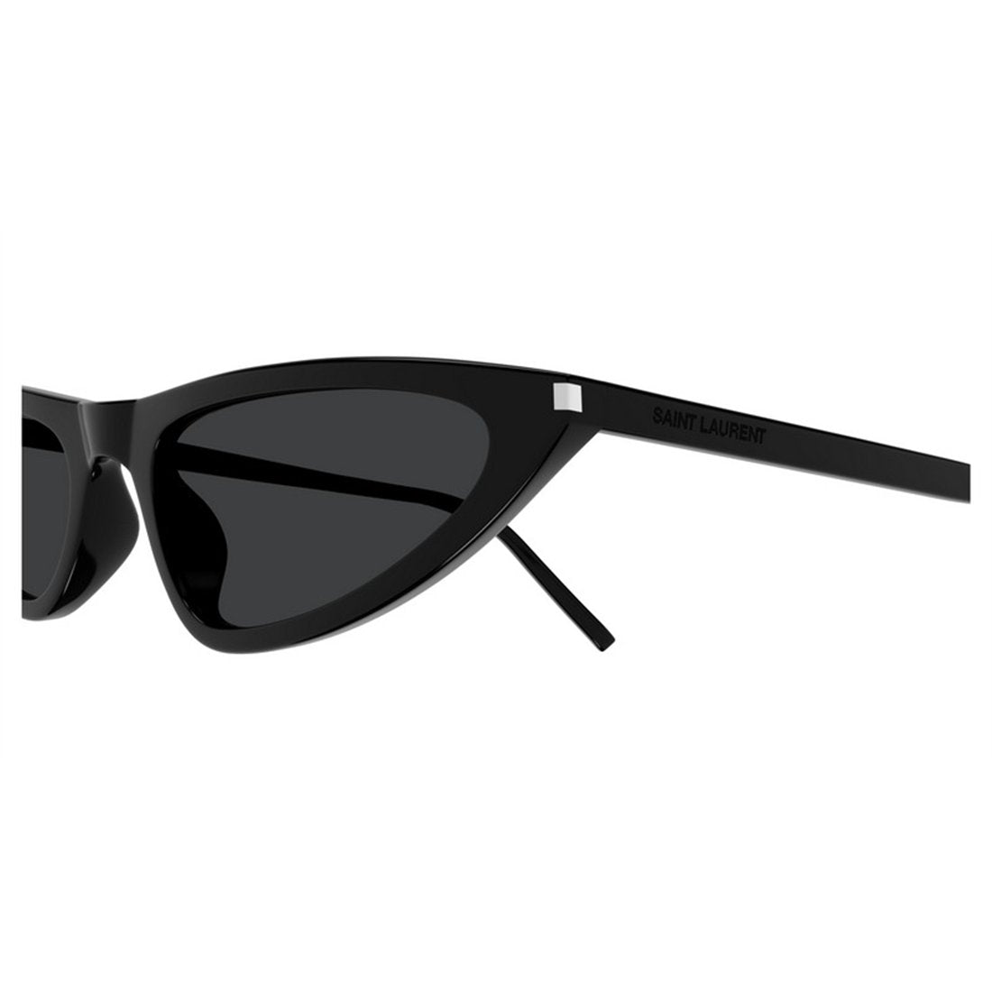 SAINT LAURENT Chic Women&