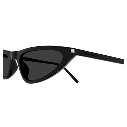 SAINT LAURENT Chic Women&