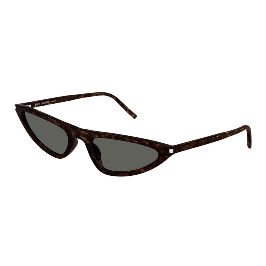 SAINT LAURENT Elegant Women&