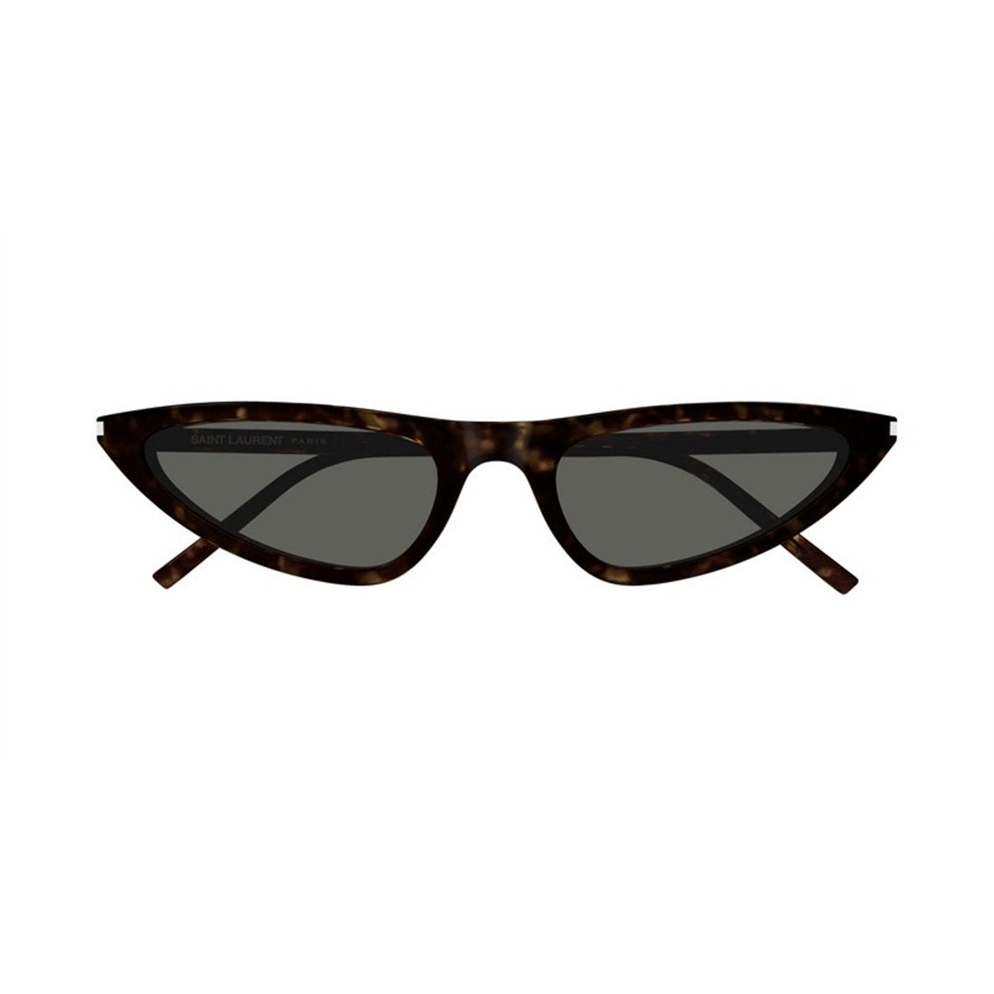 SAINT LAURENT Elegant Women&