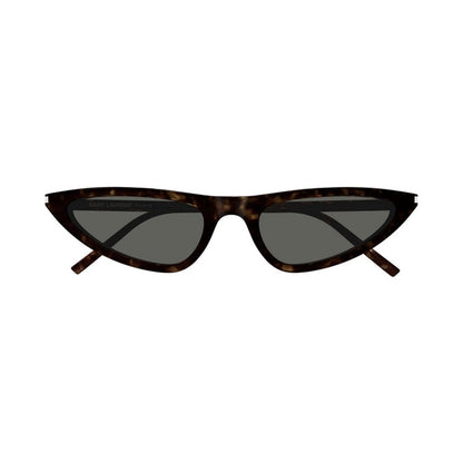 SAINT LAURENT Elegant Women&