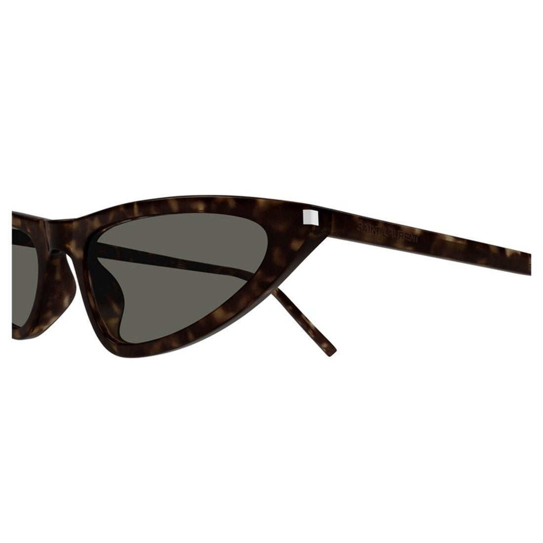 SAINT LAURENT Elegant Women&