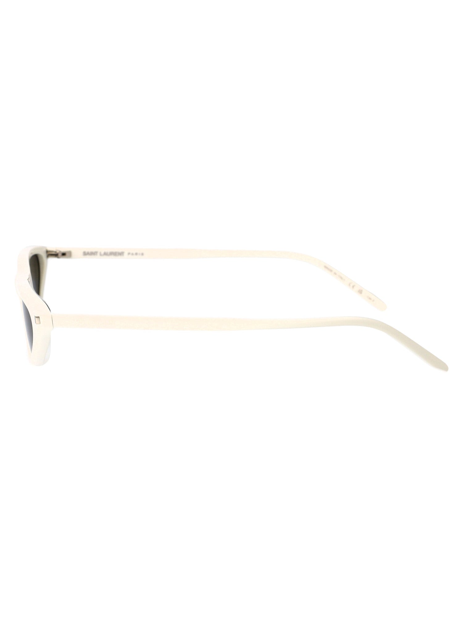 SAINT LAURENT Stylish SL 703 Mini Sunglasses for Women