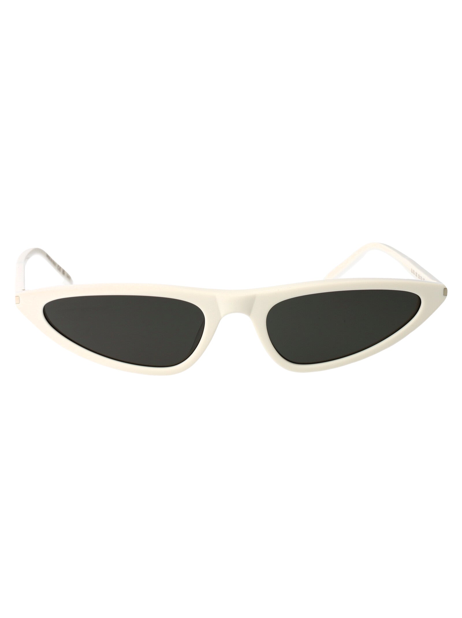 SAINT LAURENT Stylish SL 703 Mini Sunglasses for Women