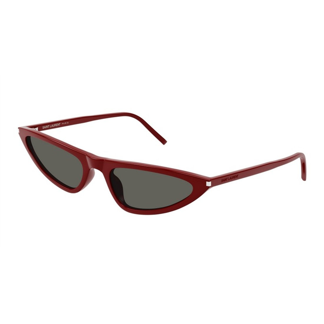 SAINT LAURENT Chic Women&