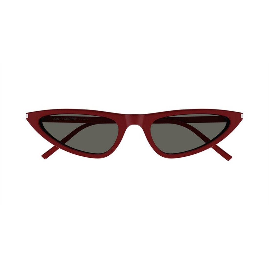 SAINT LAURENT Chic Women&