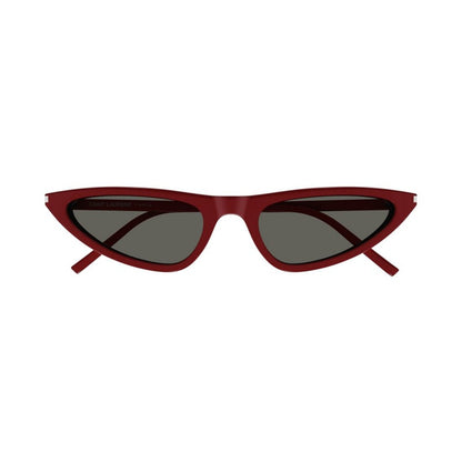 SAINT LAURENT Chic Women&