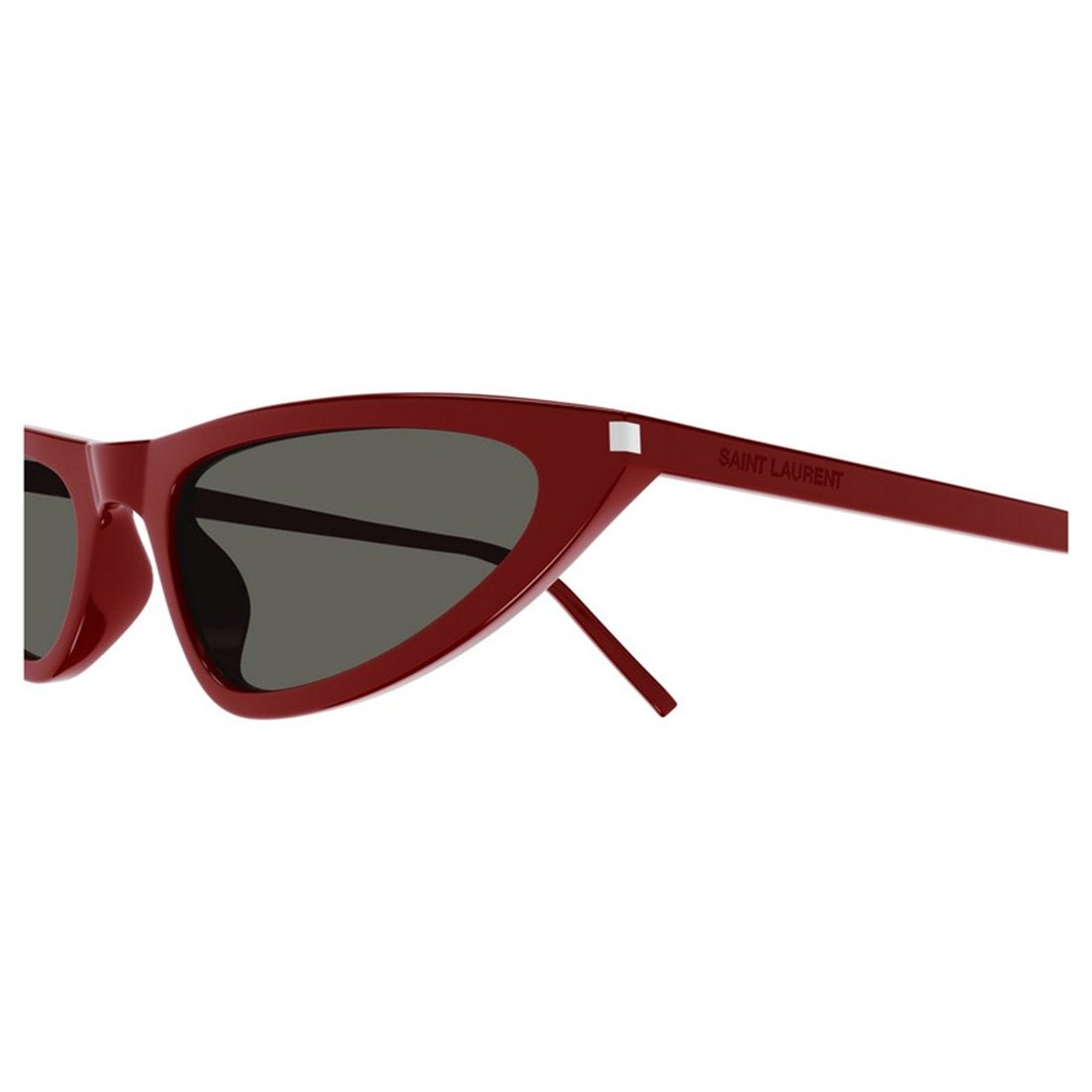 SAINT LAURENT Chic Women&