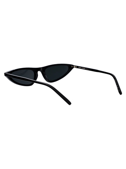 SAINT LAURENT Chic Women&
