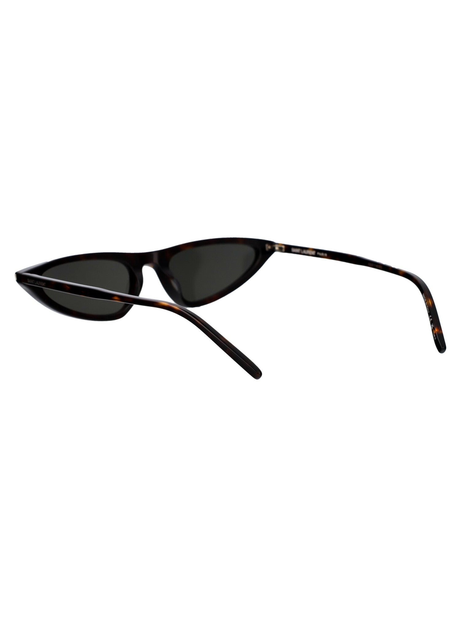 SAINT LAURENT Elegant Women&