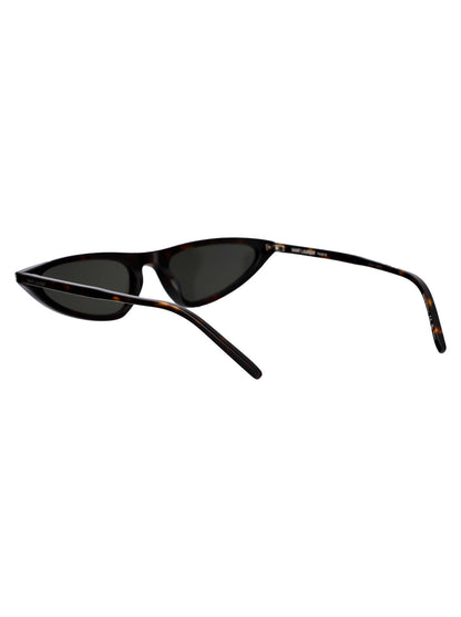 SAINT LAURENT Elegant Women&