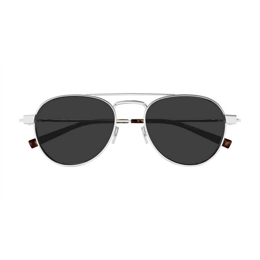 SAINT LAURENT Men&