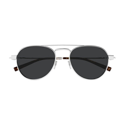 SAINT LAURENT Men&