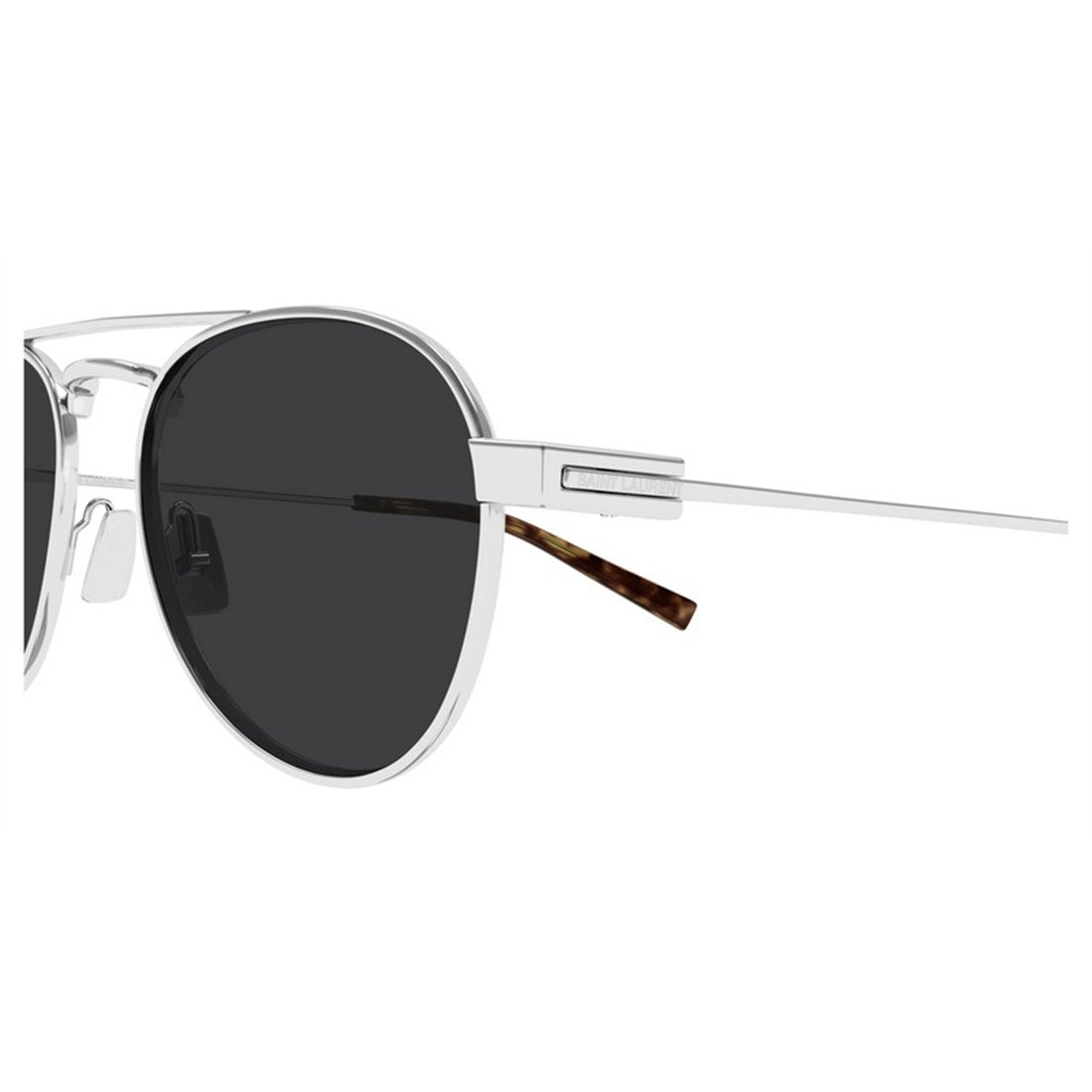 SAINT LAURENT Men&
