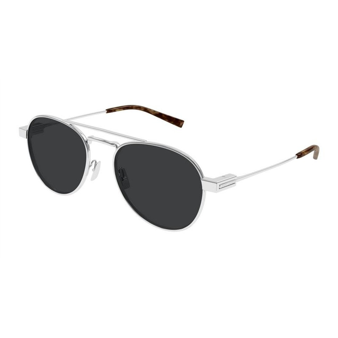 SAINT LAURENT Men&