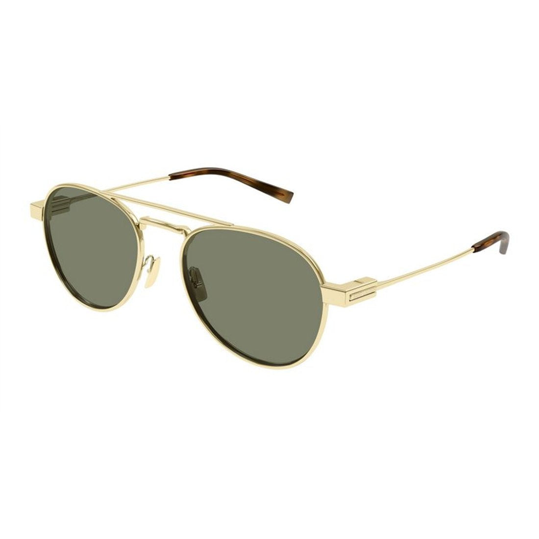 SAINT LAURENT Men&