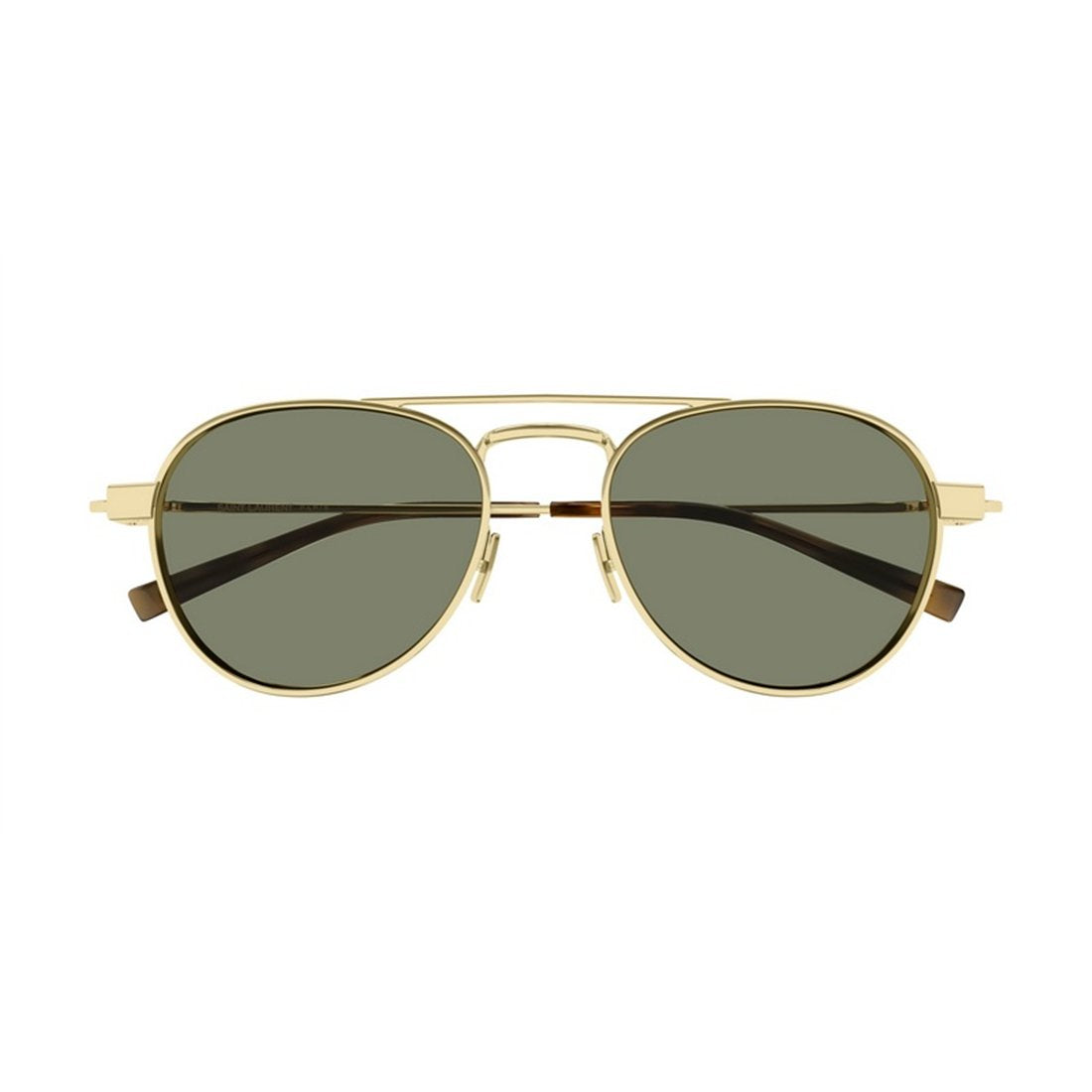 SAINT LAURENT Men&