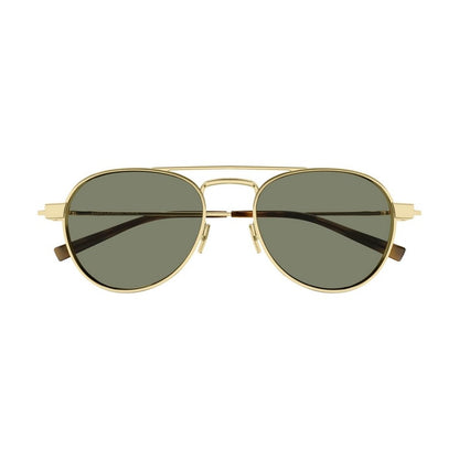 SAINT LAURENT Men&