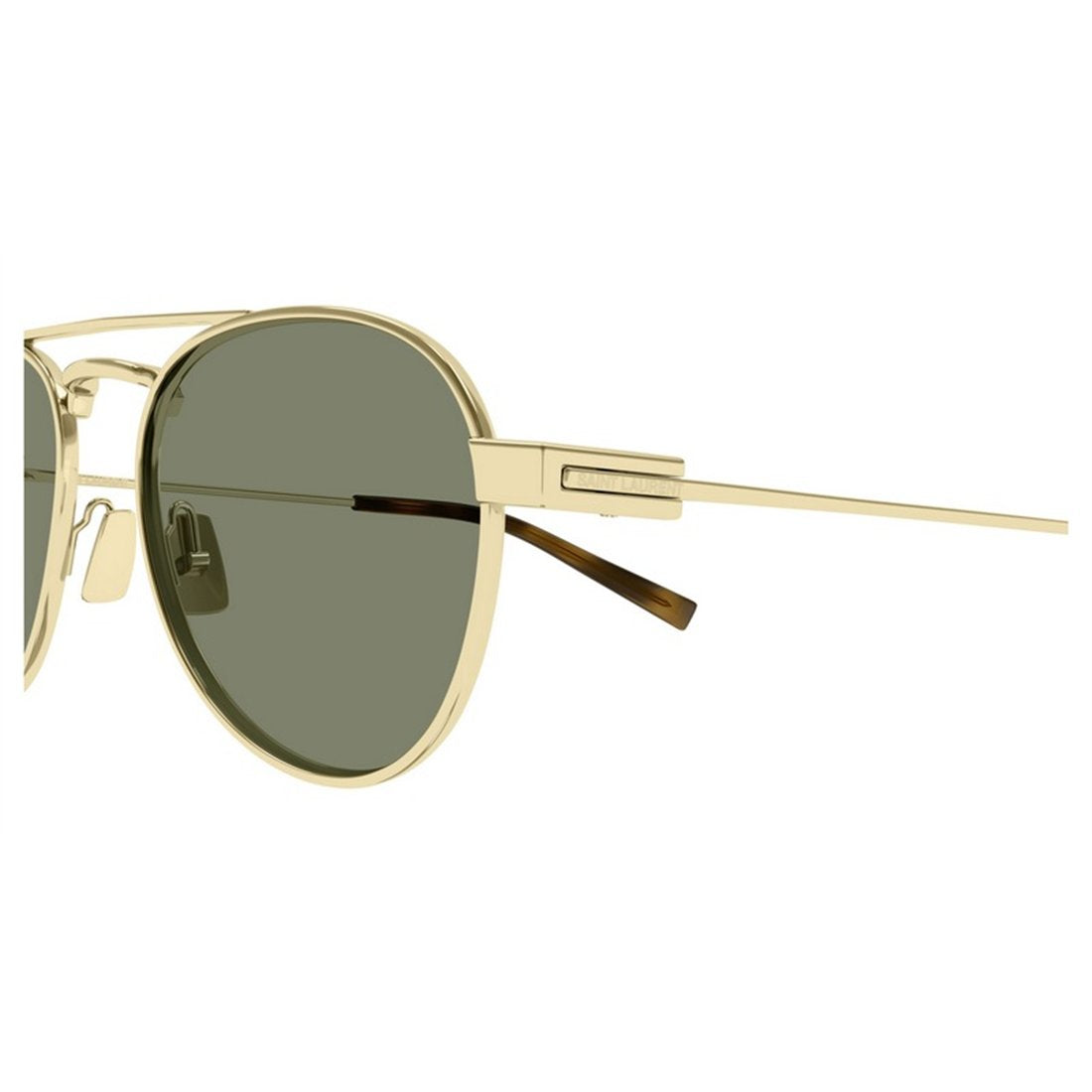 SAINT LAURENT Men&