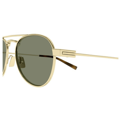 SAINT LAURENT Men&