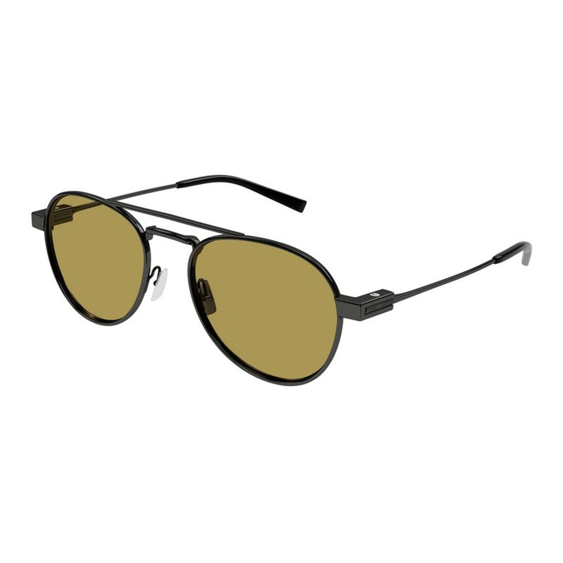 SAINT LAURENT SL 708 Sunglasses for Men