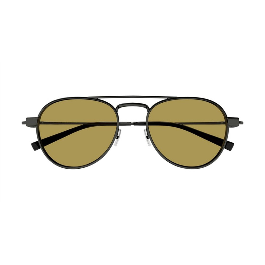 SAINT LAURENT SL 708 Sunglasses for Men