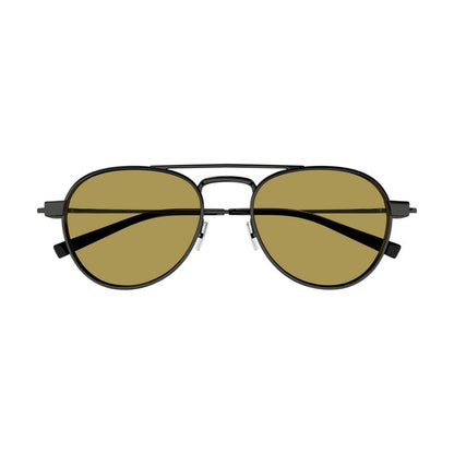 SAINT LAURENT SL 708 Sunglasses for Men
