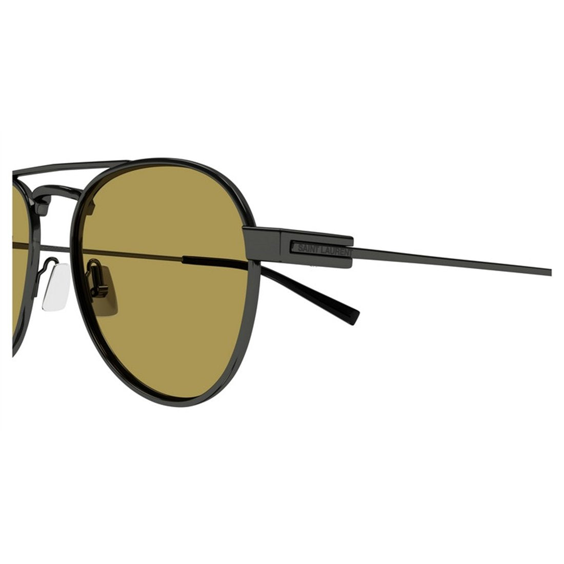 SAINT LAURENT SL 708 Sunglasses for Men