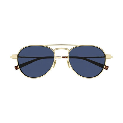 SAINT LAURENT Iconic SL 708 Sunglasses for Men
