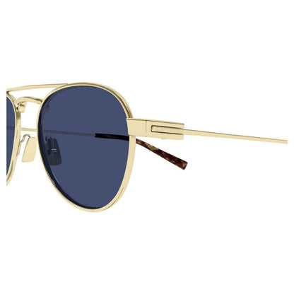 SAINT LAURENT Iconic SL 708 Sunglasses for Men